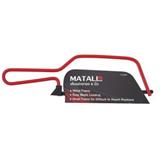 6"   MATALL HACK SAW HMP1056375-A
