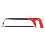 12"   MATALL HACK SAW DT-HMP81001-A