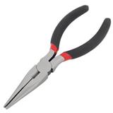 MATALL 6" LONG NOSE PLIER TOOLS DT1008-A