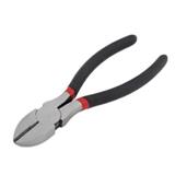 MATALL 6" DIAGONAL PLIER DP006-A