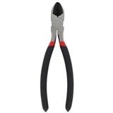 8"  MATALL DIAGONAL PLIER DP008-A