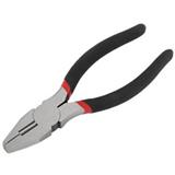 6"  MATALL LINESMAN PLIER HMP1051153-A