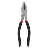 MATALL 8"LINESMAN PLIER TOOLS LMP008-A