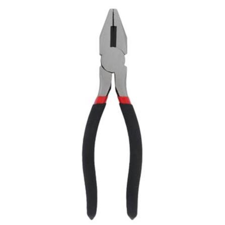 MATALL 8"LINESMAN PLIER TOOLS LMP008-A