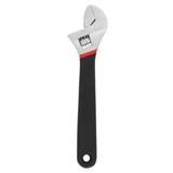 MATALL 10" ADJUSTABLE WRENCH AW010-A
