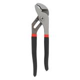 MATALL 8" GROOVE JOINT PLIER TOOLS HPM1055752-A