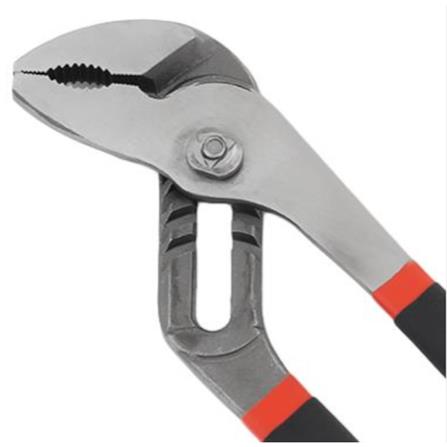MATALL 10" GROOVE JOINT PLIER GIRP GJP010-A
