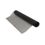 PLASTIC MESH DEXZON #5MM 0.9x5M BLACK