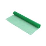 PLASTIC MESH DEXZON 9 MM 0.9X2M GREEN