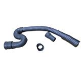 CABANA KITCHEN SINK BOTTLE TRAP KSBT001 1B