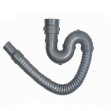 CABANA KITCHEN SINK BOTTLE TRAP KSBT001 1B