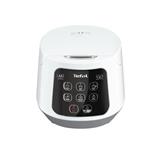 TEFAL MICROCOMPUTER RICE COOKER RK7301 600WATT 1.0LITER