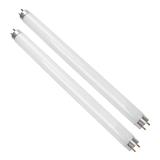 CENTO INSECT KILLER REPLACEMENT LAMP LITCT810WUV 2PCS EACH