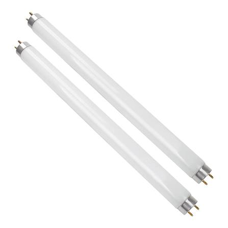 CENTO INSECT KILLER REPLACEMENT LAMP LITCT810WUV 2PCS EACH