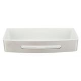BATH RACK Wall Hung MOYA LJ-2702
