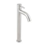 BASIN FAUCET MOYA LJ-5050A-2