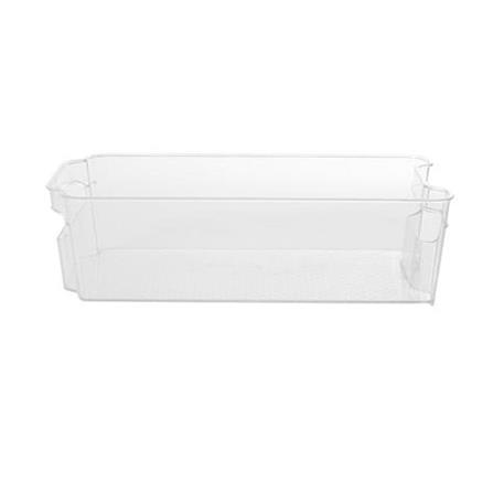 KECH FRIDGE STORAGE BOX 31.5X15.5X9CM