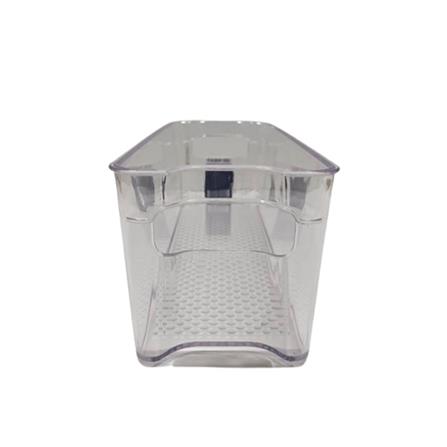 KECH FRIDGE STORAGE BOX 17X11X10CM