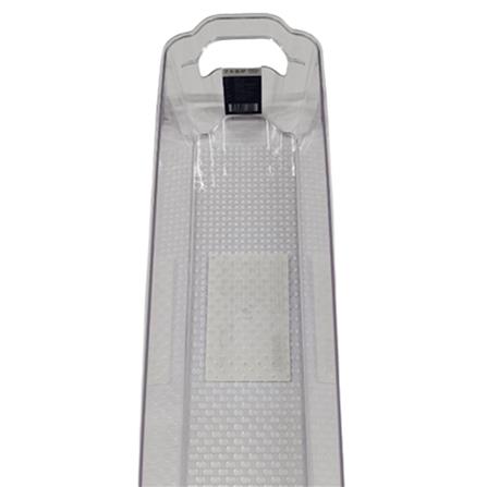 KECH FRIDGE STORAGE BOX 17X11X10CM