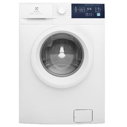 ELECTROLUX WASHING MACHINE & DRYER EWW8024D3WB 8/5KG WHITE