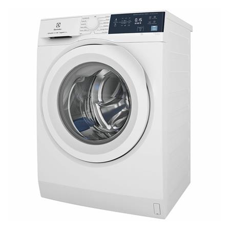 ELECTROLUX WASHING MACHINE & DRYER EWW8024D3WB 8/5KG WHITE