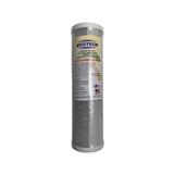 STERLING CARBON BLOCK CARTRIDGE CTO-CB  2 1/2" x 9 7/8"