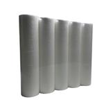 STERLING WATER FILTER CARTRIDGE FIBRE FC2 2 1/2" x 9 7/8"  (5 PER PACK)