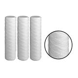 STERLING WOVEN THREAD CARTRIDGE FC1 (x3)