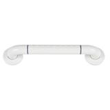 MOYA SAFETY GRAB BAR ABS P-S12 30CM H7XW38XD8.50 CM