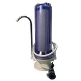 STERLING SINGLE STAGE WATER FILTER CTFS