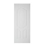 DOOR FRONTIERA HDF 36MM MD-009 36X857X2108MM PRIMER WHITE