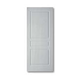 DOOR FRONTIERA HDF 36MM MD-003 36X857X2108MM PRIMER WHITE