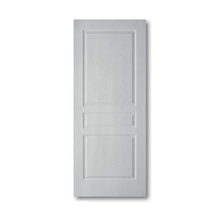 DOOR FRONTIERA HDF 36MM MD-003 36X857X2108MM PRIMER WHITE