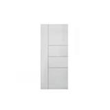 DOOR FRONTIERA ZEN 36MM ZN-002 RAW