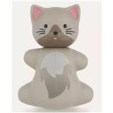 FLIPPER KIDS TOOTHBRUSH COMBO F02811-03 CAT (H8XW5XD5 CM)