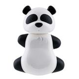FLIPPER KIDS TOOTHBRUSH COMBO F02806-23 PANDA (H8XW5XD5 CM)