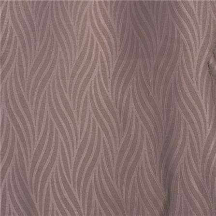 HLS AUREUS EYELET CURTAIN 130x250 KHAKI