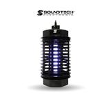 SOUNDTEOH M8 EXTERMINATOR MR-568