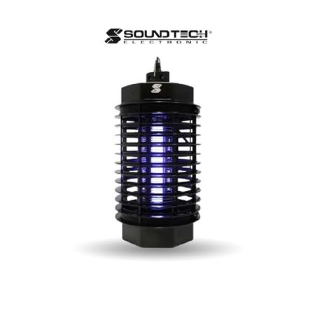 SOUNDTEOH M8 EXTERMINATOR MR-568