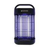 SOUNDTEOH M2 EXTERMINATOR MR-812