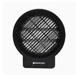 SOUNDTEOH M7 EXTERMINATOR MR-712