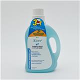 BIO-D ALEEV A.VIRAL DISNFCT MIST 1.2L FR