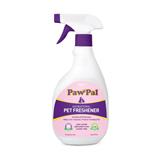 BIO-D PAWPAL ANTIBACTERIAL FRESHENER 500ML