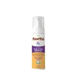 BIO-D PAWPAL N/R FLEA&TICK SHAMPOO 150ML