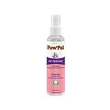 BIO-D PAWPAL PET PERFUME FLORAL ESSENCE 100ML