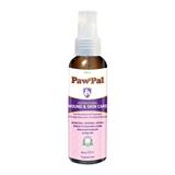 BIO-D PAWPAL ANTI-MICROBIAL WOUND & SKIN CARE 100ML