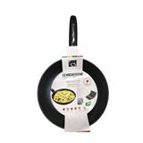 CS-KOCHSYSTEME MUNSTER FRYPAN 24CM CSPAN24913