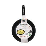 CS-KOCHSYSTEME MUNSTER FRYPAN 28CM CSPAN24937