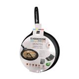 CS-KOCHSYSTEME MUNSTER CREPE PAN 28CM CSPAN25040