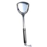 CS-KOCHSYSTEME EXQUISITE ASIAN TURNER 36CM 33033